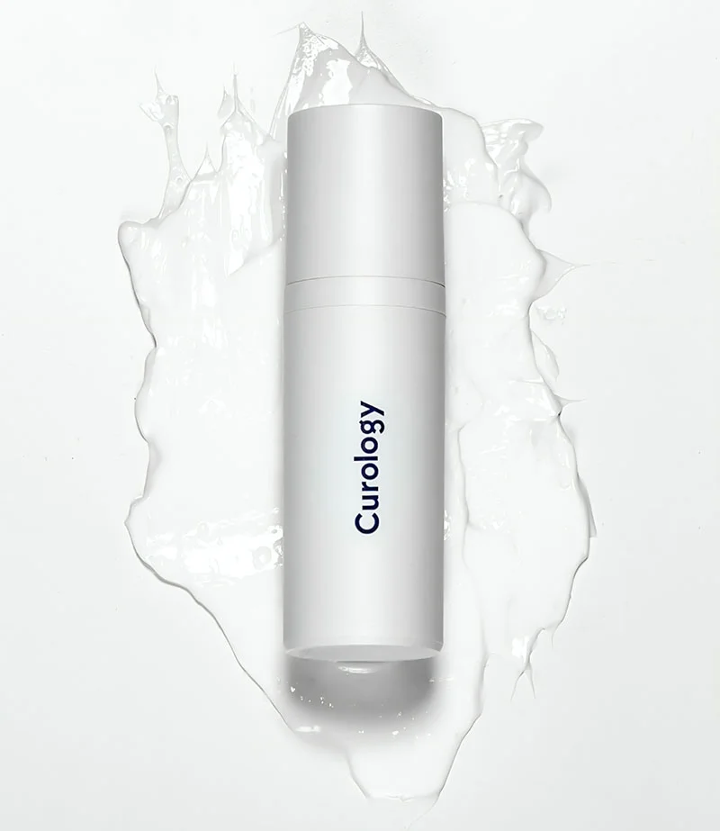 Thermal Water Tank