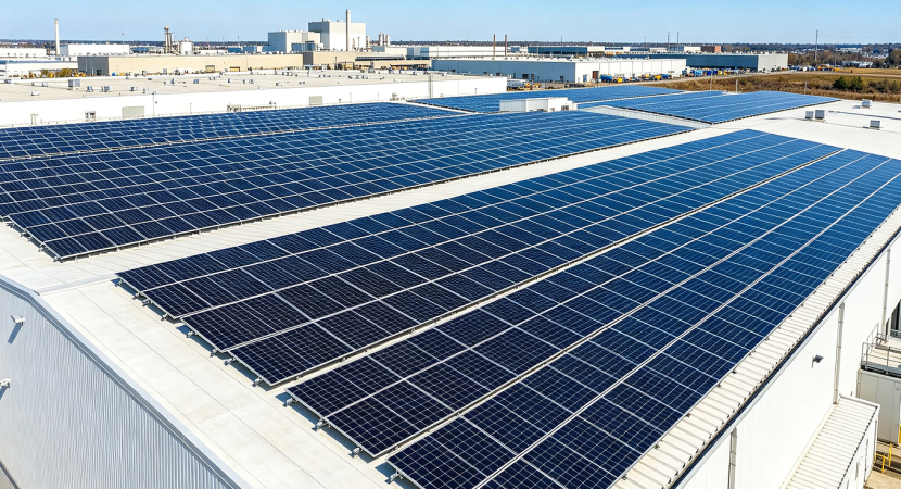 001-1